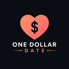 One Dollar Date