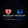 One Dollar Hub