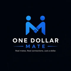 One Dollar Mate